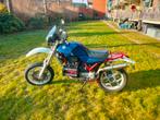 BMW K75 GS, Motoren, Onderdelen | BMW, Ophalen