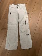 Mooie skibroek van Protest!, Ophalen of Verzenden, Zo goed als nieuw, Broek