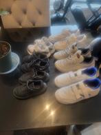 Sportschoenen, Kinderen en Baby's, Babykleding | Schoentjes en Sokjes, Ophalen of Verzenden, Jongetje of Meisje, Schoentjes