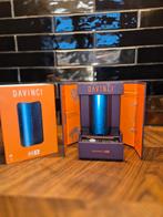 Davinci iq3 portable vaporizer, Ophalen of Verzenden