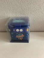 Nieuwe kinderspaarpot, Verzamelen, Ophalen of Verzenden, Zo goed als nieuw, Dier