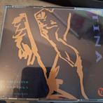 Tina Turner the collected recordings, Cd's en Dvd's, Cd's | Pop, Ophalen of Verzenden, Zo goed als nieuw