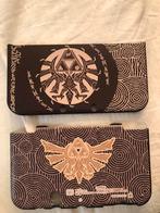 new nintendo 3ds xl Case, Ophalen, 1 speler, Racen en Vliegen, Nieuw