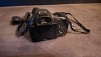 Sony DSC HX400V, Ophalen of Verzenden, Gebruikt, Sony, 8 keer of meer