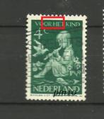 postz. plaatfouten  { k9 }, Ophalen of Verzenden