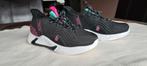 polo sport, Ophalen of Verzenden, Zo goed als nieuw, Sneakers of Gympen