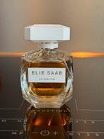 Elie Saab le parfum in white 90ml edp nog 86ml in zie dop, Sieraden, Tassen en Uiterlijk, Uiterlijk | Parfum, Ophalen of Verzenden