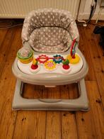 Loopkar, Kinderen en Baby's, Ophalen, Gebruikt