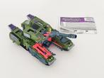 Transformers Armada, Overige generaties, Verzenden, Zo goed als nieuw
