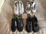 Jongensschoenen maat 34, Kinderen en Baby's, Kinderkleding | Schoenen en Sokken, Schoenen, Ophalen of Verzenden, Zo goed als nieuw