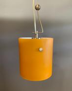 nieuw in doos 4 Modular lampen nieuwprijs per stuk 300 eur, Ophalen of Verzenden, Nieuw, 75 cm of meer