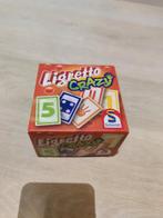 Ligretto Crazy - Kaartspel, Schmidt Spiele, Vijf spelers of meer, Ophalen of Verzenden, Service@schmidtspiele.de