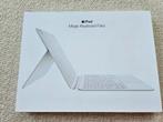 Apple Magic Keyboard, Computers en Software, Tablet-hoezen, Ophalen of Verzenden, Nieuw, 10 inch, Apple