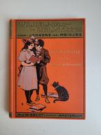 Wilgenhof door mevr. E. de Pressensé, Ophalen of Verzenden