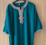 Huisjurk//. Kaftan.   mt,  L.     nieuw!, Verzenden, Maat 42/44 (L), Nieuw, Onder de knie