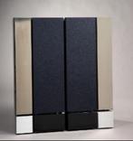 Beolab 5000 zeldzaam aanbod!, Audio, Tv en Foto, Luidsprekers, Overige merken, Ophalen of Verzenden, Zo goed als nieuw, 120 watt of meer