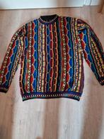 Carlo colucci, Kleding | Heren, Ophalen, Zo goed als nieuw, Maat 56/58 (XL), Overige kleuren