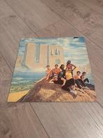 LP UB40, Cd's en Dvd's, Vinyl | Pop, Ophalen of Verzenden, 1980 tot 2000, Zo goed als nieuw, 12 inch