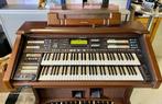 te koop technics FN3orgel met midi, Muziek en Instrumenten, Verzenden, Zo goed als nieuw, 2 klavieren, Orgel