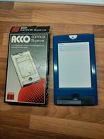 Acco copynote dispenser, Antiek en Kunst, Ophalen