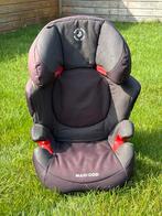 Maxi-Cosi Autostoel 15-36kg, Ophalen, Autogordel of Isofix, Zo goed als nieuw, Maxi-Cosi