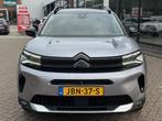 Citroën C5 Aircross 1.6 Plug-in Hybrid 225pk PanoramaDak|Ca, Auto's, Citroën, Adaptive Cruise Control, 77 km/l, Gebruikt, 4 cilinders