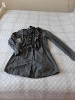 prachtige aparte blouse / tuniek Josephine & Co. maat 36, Kleding | Dames, Josephine & Co, Ophalen, Zo goed als nieuw, Maat 36 (S)