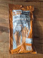 cimco elektro veiligheidshanschoenen, Ophalen of Verzenden, Nieuw