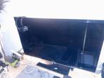 Samsung LED TV - Gebruikt, Ophalen of Verzenden, Gebruikt, 60 tot 80 cm, Samsung