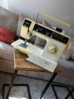 Singer samba 6 naaimachine - opknapper, Hobby en Vrije tijd, Naaimachines en Toebehoren, Ophalen of Verzenden, Gebruikt, Naaimachine