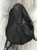 Tennis tas, Zo goed als nieuw, Tas, Babolat, Ophalen