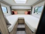 Adria Compact DL Plus Automaat Enkele bedden 2024, Caravans en Kamperen, Campers, Automaat, Airbags, Ringverwarming, Luifel
