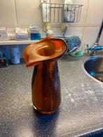 Unice vaas, Ophalen of Verzenden