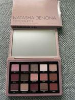 Natasha Denona Retro Eyeshadow palette- Nieuw! Origineel!, Nieuw, Ophalen of Verzenden, Make-up, Overige kleuren