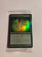Sealed Oversized Kaarten uit Commander’s Arsenal, Ophalen, Nieuw, Meerdere kaarten, Foil