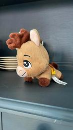 Disney knuffeltje toy story, Ophalen, Zo goed als nieuw, Overige typen