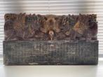 Balinese kalender, Ophalen