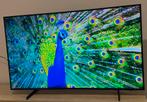 4k UHD smart tv Samsung,127cm,50inch,netflix,wifi,youtube, Audio, Tv en Foto, Televisies, Ophalen, 50 Hz, Zo goed als nieuw, Samsung