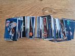 Europapark 50 stickers, Verzamelen, Supermarktacties, Albert Heijn, Ophalen of Verzenden