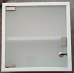 Medicijnkastje, Huis en Inrichting, Ophalen, Overige typen, 50 tot 100 cm, Minder dan 100 cm