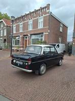 Vervoer-Beroepen-foto-J-347, 1980 tot heden, Foto, Nieuw, Ophalen of Verzenden