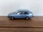 Volvo miniatuur / modelauto, Ophalen, Zo goed als nieuw