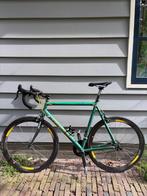 Principia AERO:m, 28 inch, Gebruikt, Aluminium, Meer dan 20 versnellingen