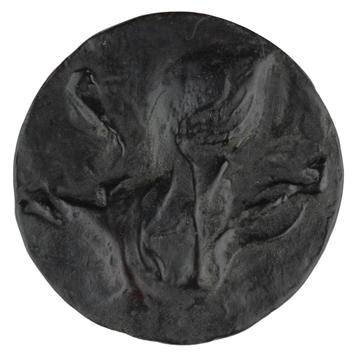 ONTWERP VPK 1982 Wien Cobbenhagen : Kiem beschikbaar voor biedingen