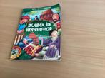 Bülbül ile İmparator - Kinderboek, Ophalen of Verzenden, Gelezen, Sprookjes