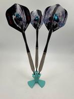 Loxley Christian Kist 24 Gram Dartpijlen, Ophalen of Verzenden, Zo goed als nieuw, Nvt, Pijlen