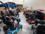 Betaalbare verpleegmiddelen, rolstoelen, rollators en scoots, Ophalen of Verzenden, Nieuw