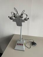 Stahls heat press standalone laser, Ophalen of Verzenden, Zo goed als nieuw, Minder dan 50 cm