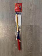 Lampion Sint maarten, Ophalen, Nieuw, Versiering