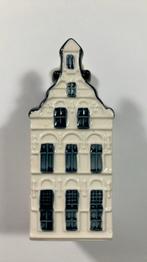 KLM huisje 25, Ophalen of Verzenden, Zo goed als nieuw, Gevuld